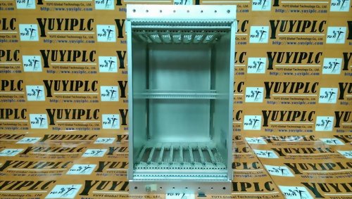 RITTAL K.K. EL3684156-294 BASE UNIT