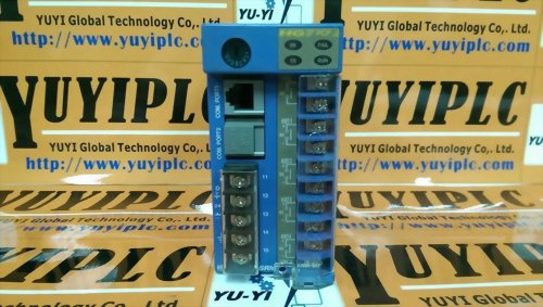 RKC H-PCP-G-34N-M*AB SR MINI HG SYSTEM