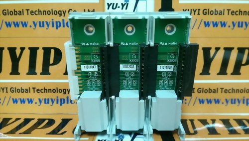 RKC Z-T10-A BASE UNIT