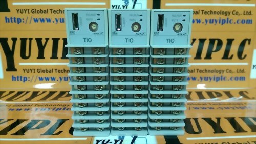 RKC Z-T10-A PROGRAMMBLE CONTROLLER