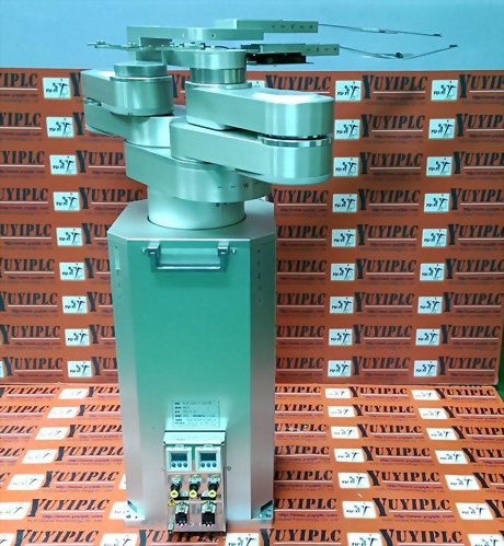 ROBOT HIRATA AR-WN-180CL-4-T-330-PR5