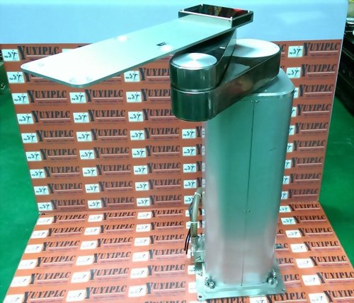 ROBOT MEIKIKOU MC-311953