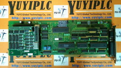 ROFIN SINAR 5-94.138/0 W/ SCANLAB AG SDIMITRA V1.0