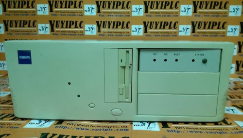 ROHM TSC-9301 RESISTANCE TESTER