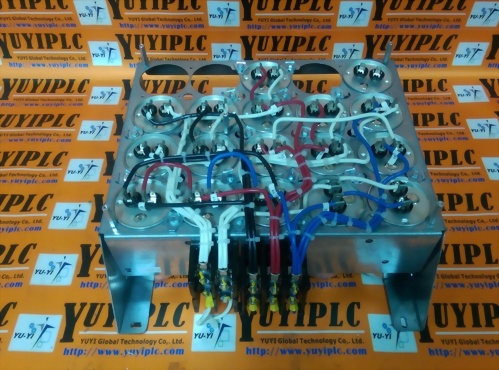 RONKEN Z26S3770M43 SH PROTECTED T 10000 AFC