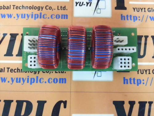 RUECKWAND SCT KPL 40.05.200