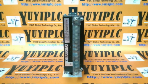 SA1008UB870829 / VVC0215UW-870829