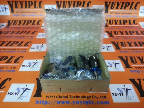 SAKAE 25HP-10B POTENTIOMETER