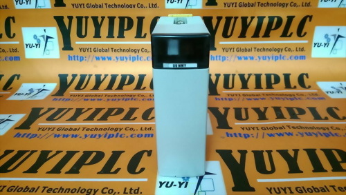 SAMSUNG CPL93000 / CPL93000-1 N-70A PLC DUMMY UNIT