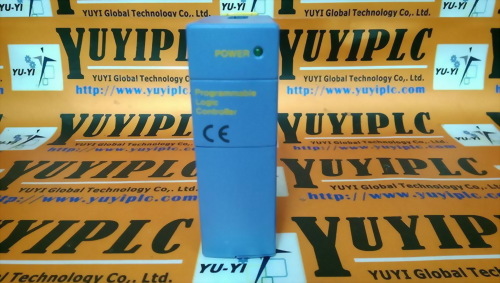 SAMSUNG CPL9631 POWER SUPPLY MODULE