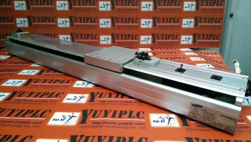 SAMSUNG FARAMAN ACTUATOR RCM5-A/500