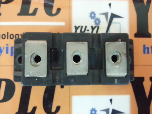 SANREX DD240KB160 POWER MODULE