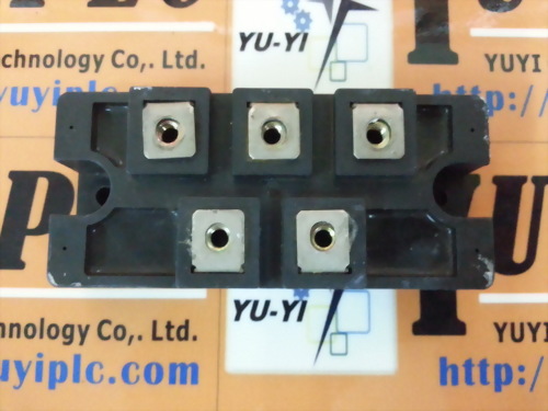 SANREX DF150AA160 POWER MODULE