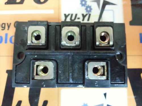SANREX DF75LB80 ORIGINAL MODULE