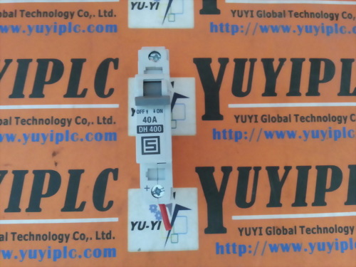 SCHURTER AS168X-CB1 CIRCUIT BREAKERS