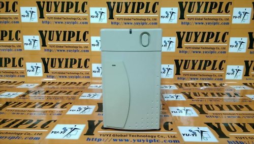 SCSI EXTERNAL BOX SCSI