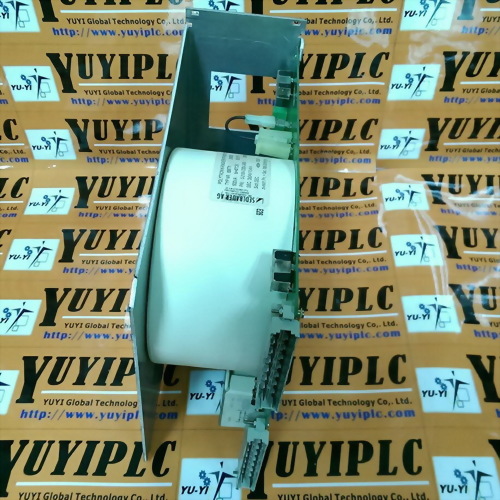 SEDLBAUER AG POLYTRONIK-RINGKERNTRANSFOMATOR EN60742