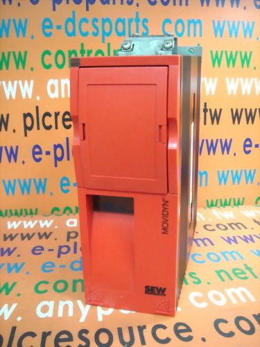 SEW EURODRIVE MKS51A005-503-50