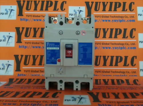 SHIHLIN NF225-SN CIRCUIT BREAKER