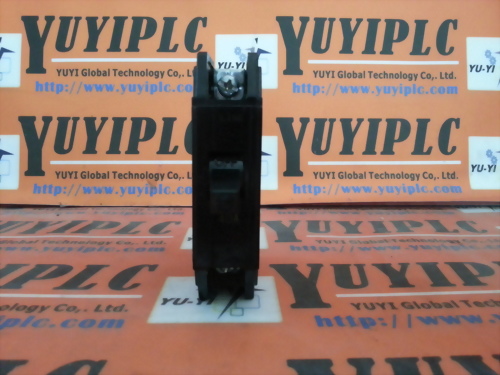 SHIHLIN SB100 CNS14816-2 BH 1P 100AF CICUIT BREAKERS