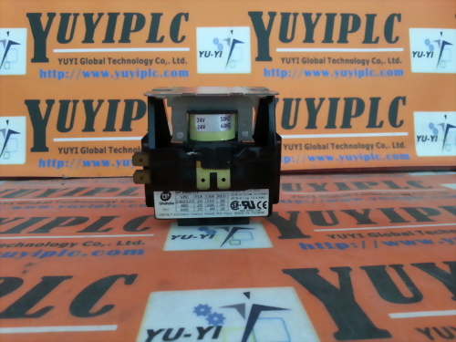 SHIHLIN SF20C1H ONTACT RATINGS SINGLE PHASE PER POLE