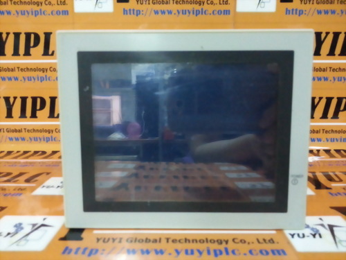 SHIHLIN TOUCH SCREEN AX940GOT-BWD-E