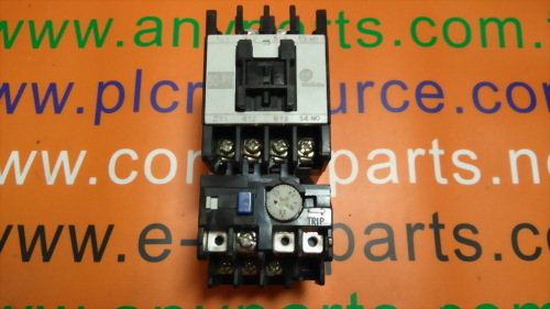 SHINLIN SD-P11 & TH-P12.