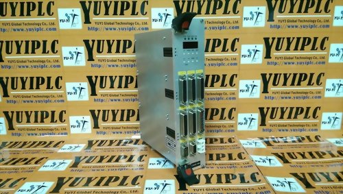 SHINWA RCV-3-C15C-1 MOTOR VALVE