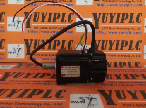 SINANO 6CC401G-3DEBWAS MOTOR