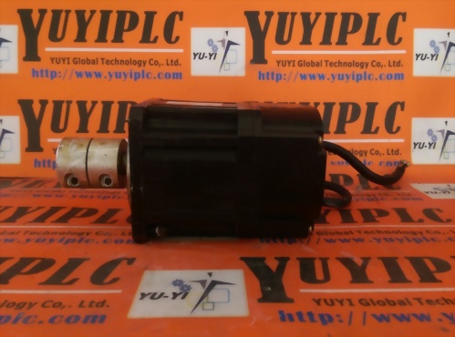 SINANO 7CB30-2DE6F MOTOR