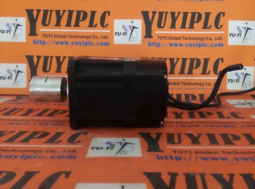 SINANO 7CB30-2DE7FDG MOTOR