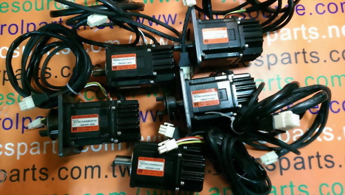 SINANO AC SERVO MOTOR 6CC401G3DEBEAS-03