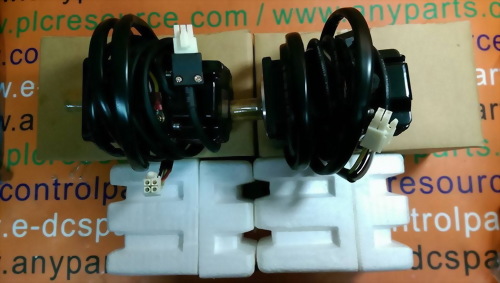 SINANO AC SERVO MOTOR 6CC401G3DEBEAS-03