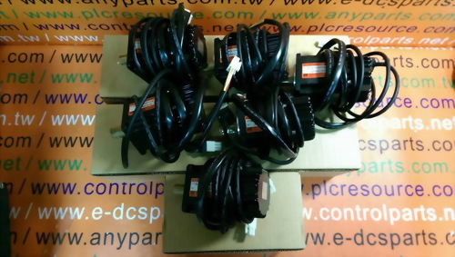SINANO AC SERVO MOTOR 6CC401G3DEBEAS-05