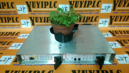 SOKUDO AS00530-08-439-13 REV.01 4613 MKS-CIT