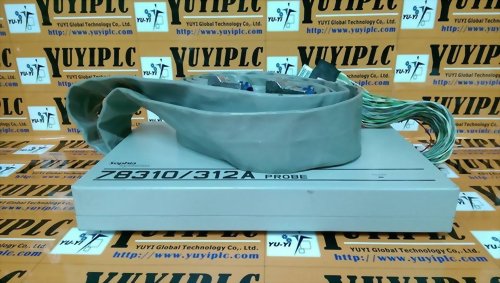 SOPHIA SYSTEMS IP2855