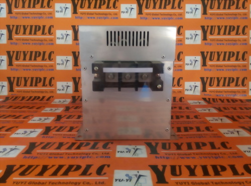 SOSHIN HF3060C-TP2 EMI FILTER