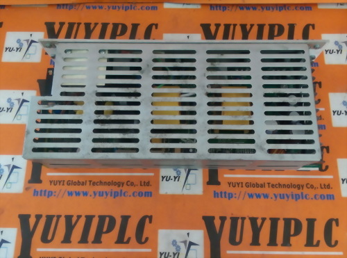 SSI STM250-1220-7-A POWER SUPPLY