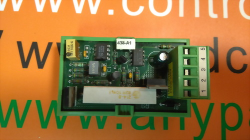 STEAG HAMATECH HSV-1 0021447