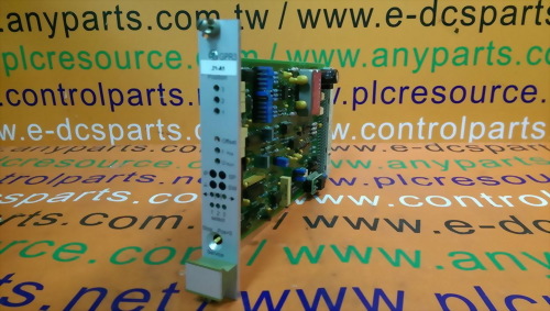 STEAG V1.03 ART.NR:0202154 SERIENNR:99121218 GPR-3