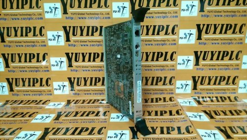 SUN MICROSYSTEM CP1500-440 CPU MODULE