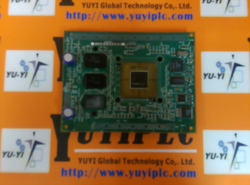 SUN MICROSYSTEMS 5150-03 REV 50 BOARD