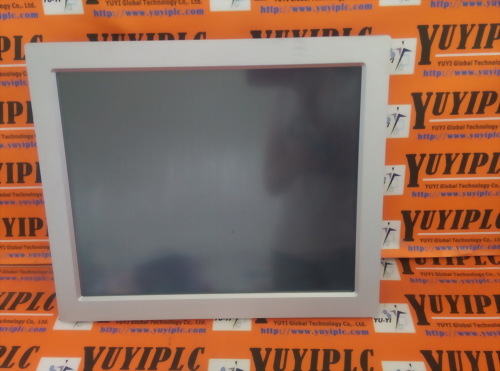 SUNGLIM SL170-BT INDUSTRIAL COMPUTER