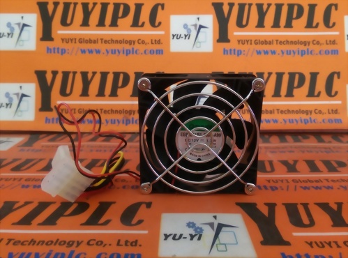 SUNON EE80251B1-0000-A99 FAN