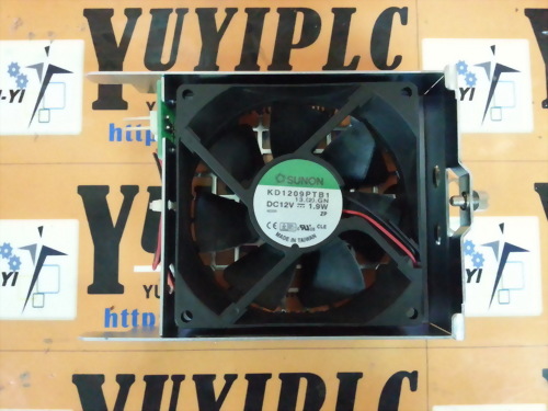 SUNON KD1209PTB1 DC12V 1.9W 92MM