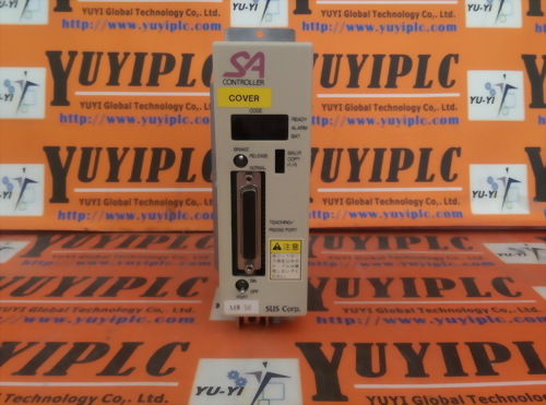SUS SA-S-C1(M) CONTROLLER