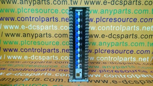 TAKENAKA 2810T-I2G4 BARRIER RELAY SYSTEM