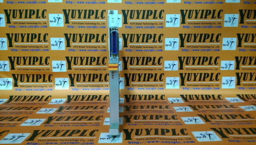 TCL P-2017 VMX07 PCB BOARD