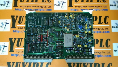 TCL P-2028-VAD06 PCB BOARD TCLK307