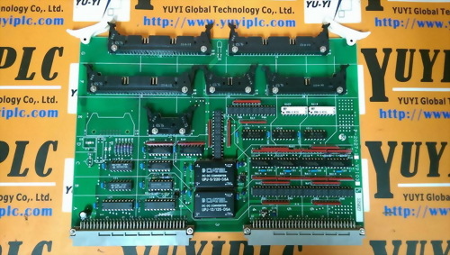 TCL PCB BOARD P-2027-1-VPI03